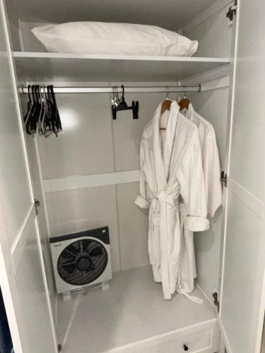 Φωτογραφία από το άλμπουμ του Hideaway on Hume #2 σε Boonah