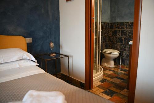 B&B Casamiranapoli