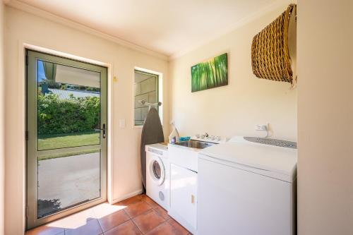 Galería fotográfica de Hedditch Hideaway en Wanaka