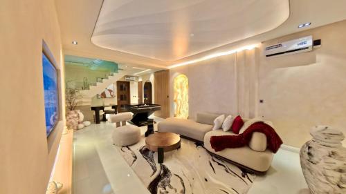 Φωτογραφία από το άλμπουμ του Pkeys σε Lekki