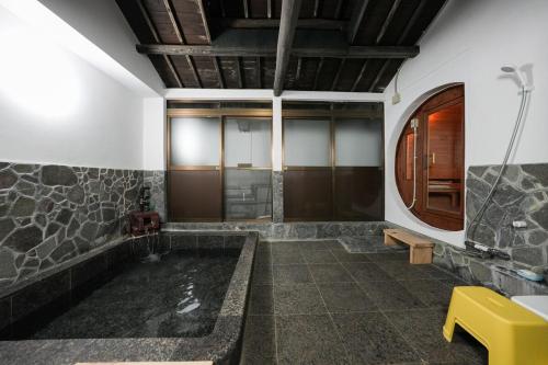 Ảnh trong thư viện ảnh của 新別府荘 ở Beppu