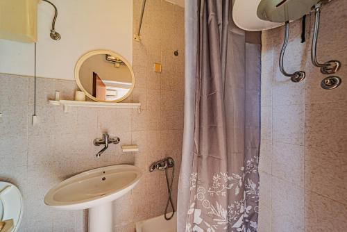 Apartments by the sea Orebic, Peljesac - 24015