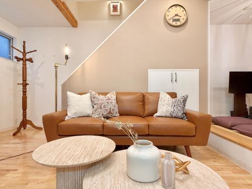 N6 HOUSE-vacation rental-