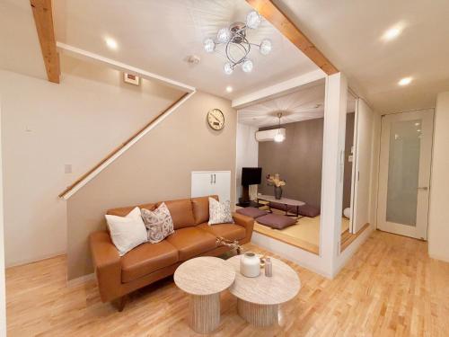 N6 HOUSE-vacation rental-