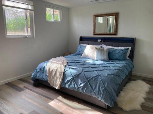 Ảnh trong thư viện ảnh của Apartment in Ft Collins ở Fort Collins