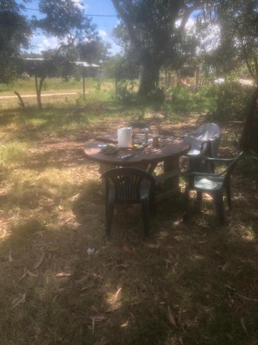 Φωτογραφία από το άλμπουμ του Casa en Santa Monica Maldonado σε José Ignacio