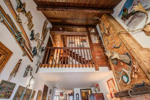 Billede fra billedgalleriet på Grangia Sunset View - Happy Rentals i Grange Sises