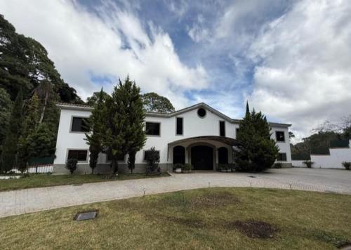 Casa Bethel