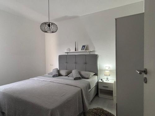 Apartment Zara