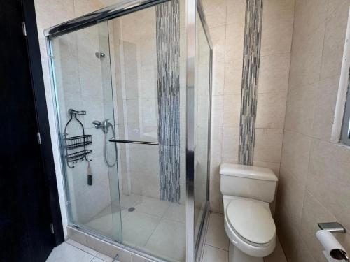 Φωτογραφία από το άλμπουμ του salinas departamento σε Salinas