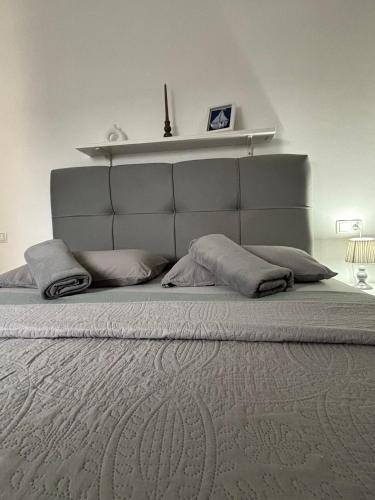Apartment Zara