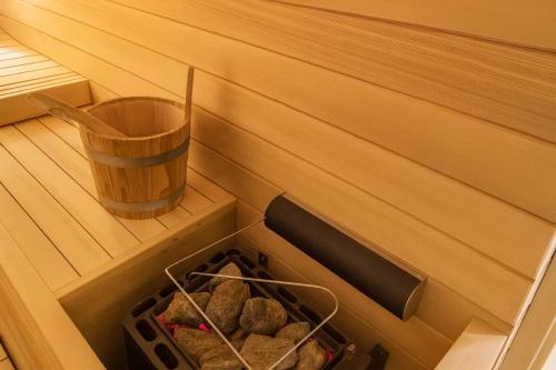 Billede fra billedgalleriet på Hotiday Lerici Porto i Lerici