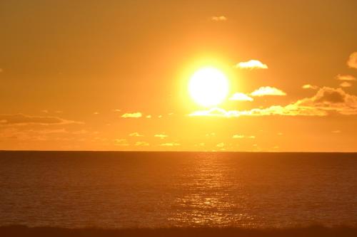 Φυσικό τοπίο κοντά σε αυτή η παραθεριστική κατοικία