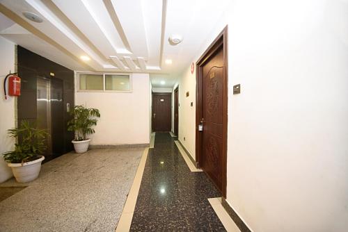 Kép Hotel De Universal szállásáról Katmanduban a galériában
