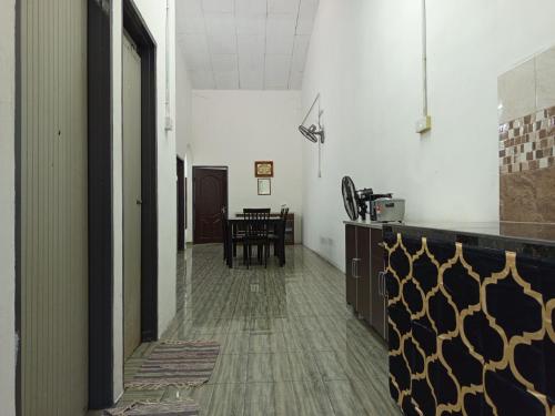 Billede fra billedgalleriet på Homestay D'Puteh i Kodiang