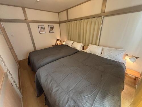 Tokyo Nest Ohana