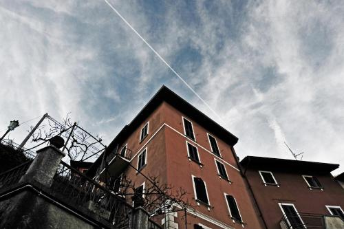 Argegno Bellavista – Photos 3