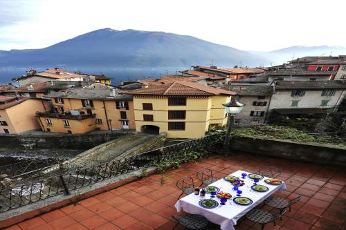 Argegno Bellavista – Photos 2