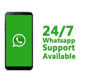 Foto dalla galleria di شقة الخالدية 1 a Medina