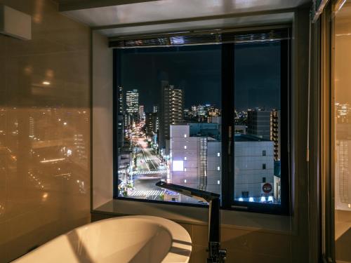 Richmond Hotel Premier Tokyo Schole
