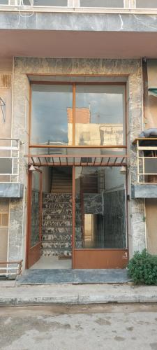 Anna's centrum apt