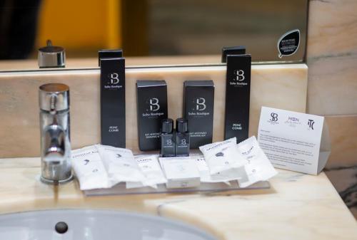 Φωτογραφία από το άλμπουμ του Moon Dreams Calabahía σε Cala del Moral