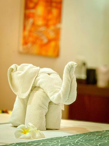 Φωτογραφία από το άλμπουμ του The Long Beach Resort & Spa σε Koggala