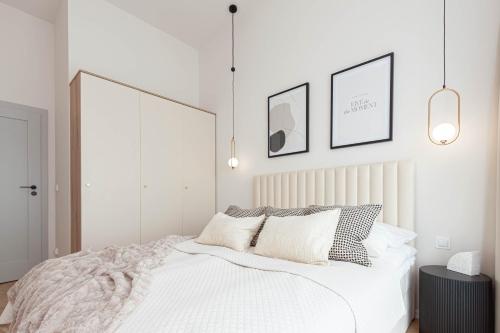 Apartly - Zielony Zakątek - Złap okazję i odpocznij nad Odrą