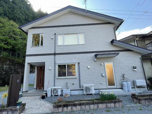 Hanano wa - Vacation STAY 96015v