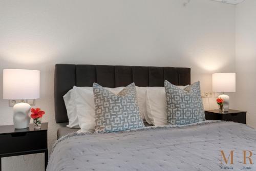 Villa Heismax Ref #40