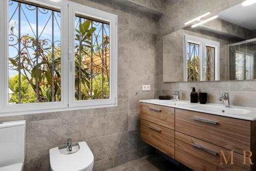 Villa Heismax Ref #40