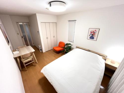 Camelot House 南福岡
