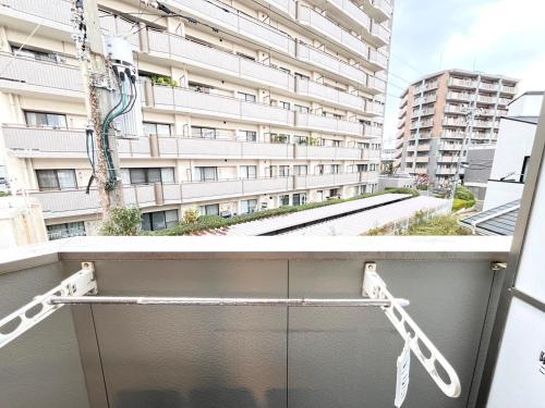 Camelot House 南福岡