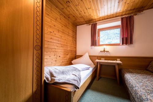 Billede fra billedgalleriet på Oberwirt i Selva dei Molini