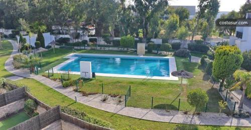 Casa Residencial Playa Fontanilla