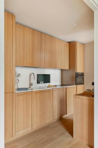 Bixio 12 - Porta Venezia - In the heart of the city