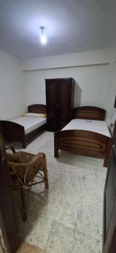 شاليه استديو صف اول