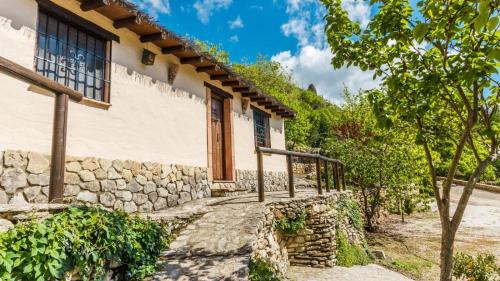Foto La Huerta del Tajo - Pequeña Ronda by Ruralidays 6