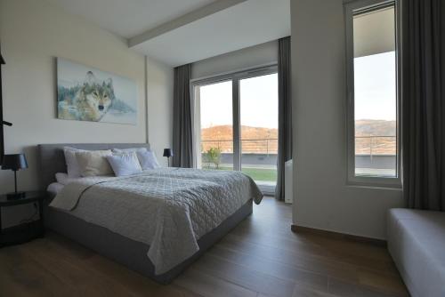 Panorama - Magiczny Horyzont