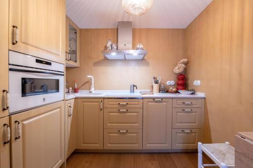 GuestReady- Cosy apartment for two
