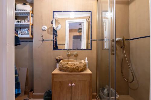 GuestReady- Cosy apartment for two