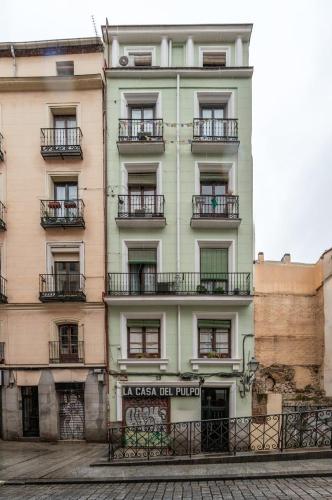 GuestReady- Cosy apartment for two
