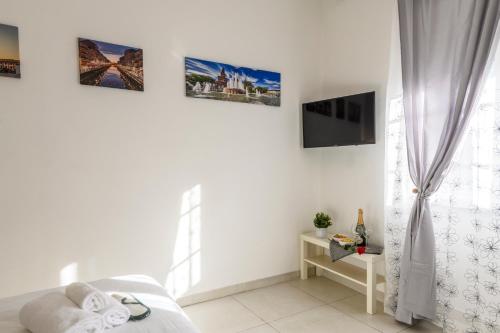 Tagiura, 25 - For work and leisure