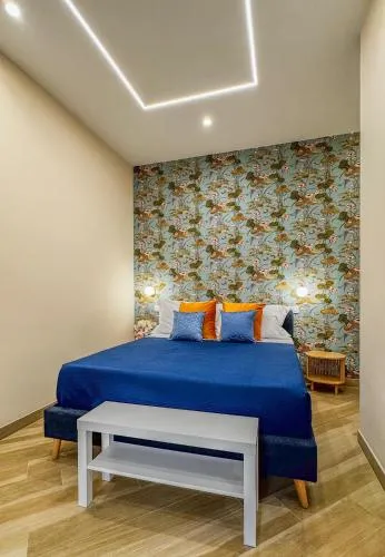 Rooms Caracciolo 21 photo 3