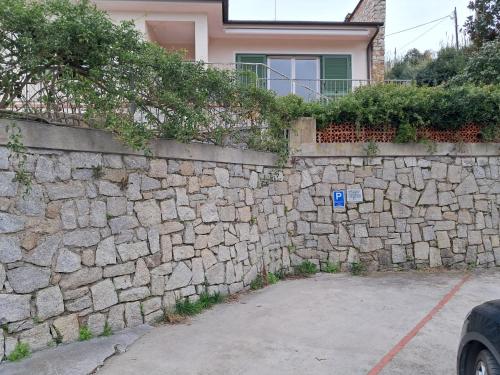 Fotografie z fotogalerie ubytování Consumella24 v destinaci Portoferraio