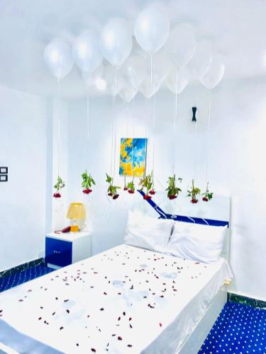 Istanbul HOTEL Minya