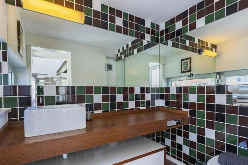 Your Home between Meco and Sesimbra