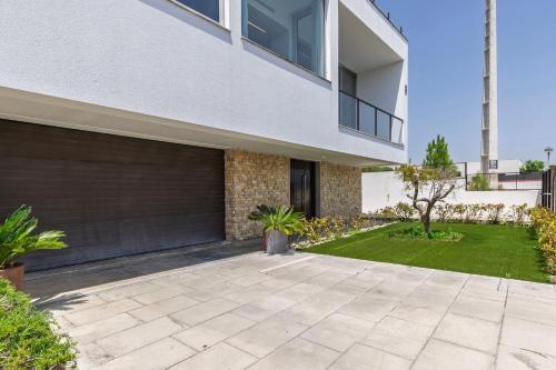 Your Home between Meco and Sesimbra