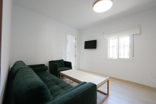 La Casita Fuengirola - Charming 3 bed ground floor