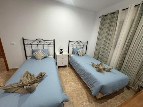 Foto LA CASITA DE PIEDRa 2